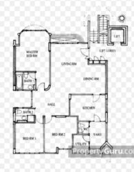 Gold Coast Condo (D5), Condominium #503412231